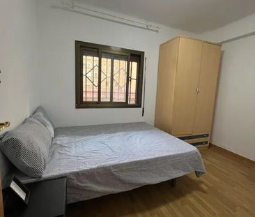 Carrer de Huelva, Barcelona, Catalonia 08020 - Photo 2