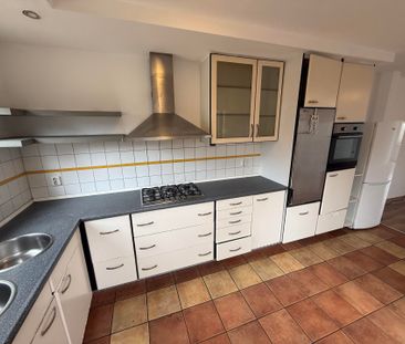 Te huur: Kamer Eckartseweg Noord in Eindhoven - Foto 4