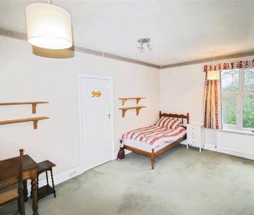 House share to rent - Photo 3