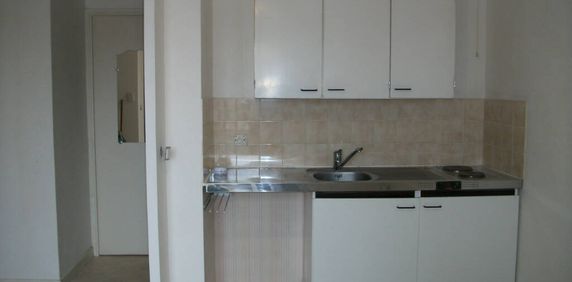 Location appartement 1 pièce 34.97 m² à Laval (53000) - Photo 2