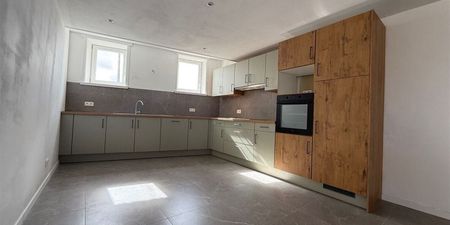 Eengezinswoning te huur in Ellignies-Sainte-Anne voor € 900 met 3 slaapkamers - Photo 3