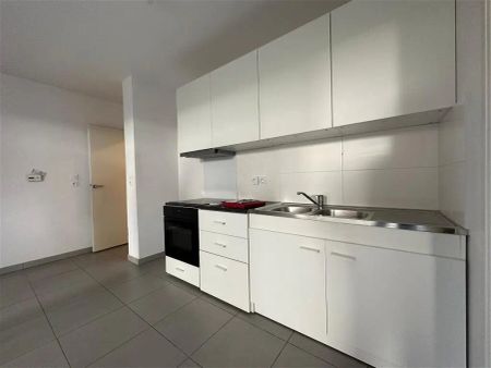 Location appartement 2 pièces - 41m² à Marseille (13009) - Photo 5