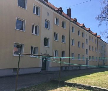 Sebald-Heyden-Str. 17, 90469 Nürnberg OT Gartenstadt - Foto 2