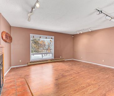 For Lease - 209548 Highway 26 N/A, Blue Mountains, Ontario - Photo 3