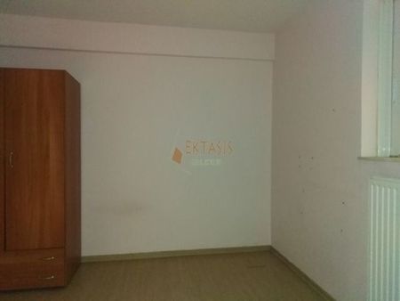 Μεζονέτα για ενοικίαση Τρίπολη - Φωτογραφία 3