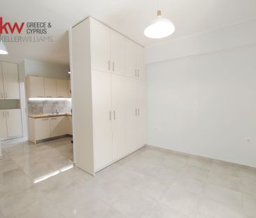 Studio/Γκαρσονιέρα, - Photo 4