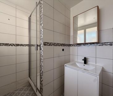 Location / Appartement - Photo 5