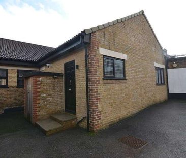 Sheridan Road, Belvedere, DA17 - Photo 3