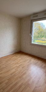 BRUZ - Studio + stationnement - Photo 3