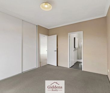 Easy Maintenance Coastal Living! - Photo 6