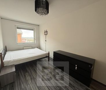 Pronájem bytu 2+kk 52 m2 - Photo 6