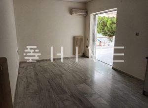 Διαμέρισμα για ενοικίαση - Λουτράκι-Περαχώρα, - Φωτογραφία 5
