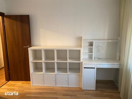 AP. 3 CAMERE - BRANCOVEANU, CENTRALA PROPREIE, MODERN METROU 6 MIN - Photo 2