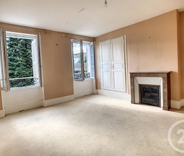 Location Maison 6 pièces 163m² ACY EN MULTIEN 60620 - Photo 2