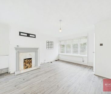 Semi-detached house to rent on - Photo 5