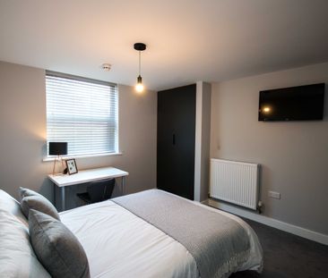 Broomfield Road - Photo 6