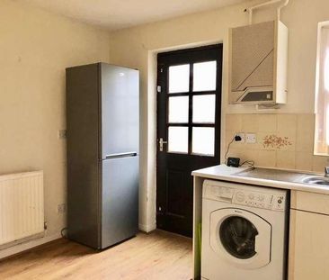 Heol Y Cadno, Thornhill, Cardiff, CF14 - Photo 6