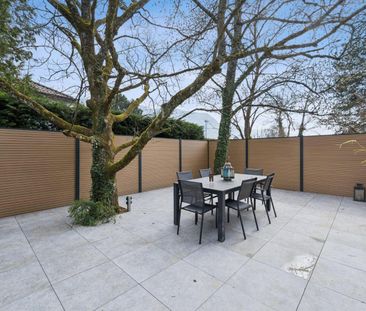 4 Zimmer, 125 m² - Foto 6