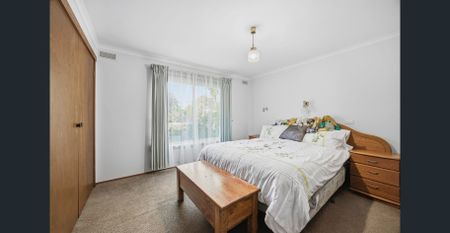 Spacious Brick Home with Two Living Areas - Photo 4