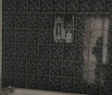 FORBACH APPARTEMENT 2 PIECES - Photo 4