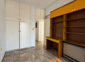 Διαμέρισμα για ενοικίαση - Περιστέρι, - Φωτογραφία 5