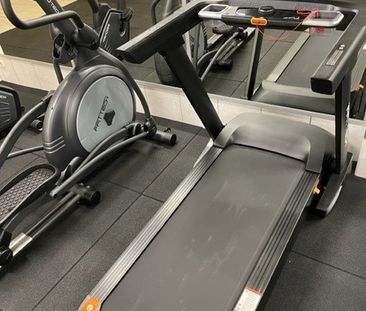 Soephuisstraatje 18-24, /, Groningen - Photo 2