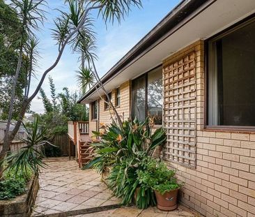 Charming 3-Bedroom Villa in Thirroul - Photo 6