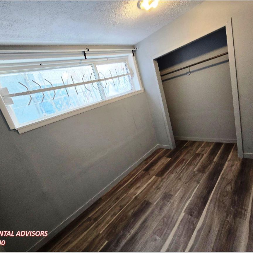 BSMT 10668 96 St Northwest - Photo 1