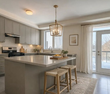 For Lease - 38 Monclova Road, Toronto, Ontario - Photo 3