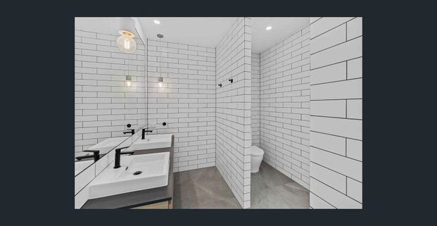 Luxury Coastal Living in the Heart of Miami - Photo 1