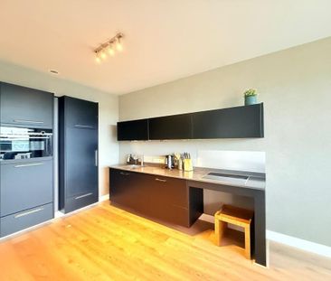 Afroditekade 31B, 1076 DP, Amsterdam - Foto 3