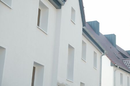 Luxuswohnung.Erstbezug - Photo 3