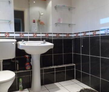 16 The Willows, Lurgan, BT66 8ES - Photo 5