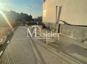 Διαμέρισμα για ενοικίαση - Συκιές, - Photo 4