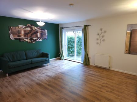 258T Newhaven Road, Edinburgh, EH6 5PF - Photo 3