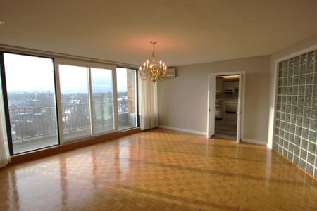 For Lease - 141 Dundas Street Unit# PH2, Quinte West, Ontario - Photo 3