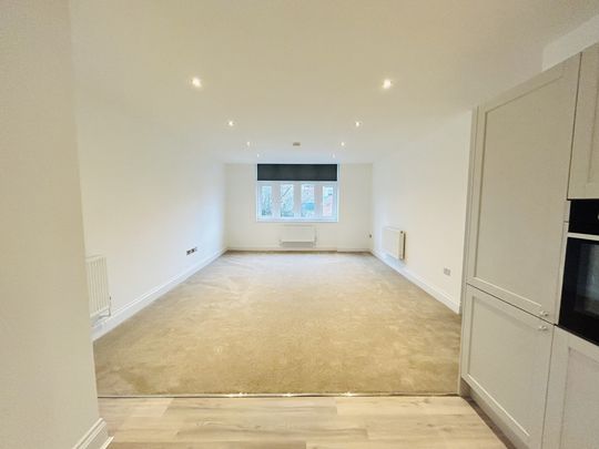 St. Marys Gate, Derby - Photo 1