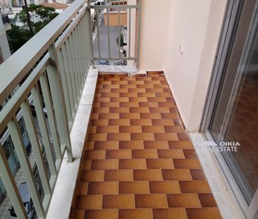Ενοικιάζεται, 2αρι, Πελεκάνος - Photo 5