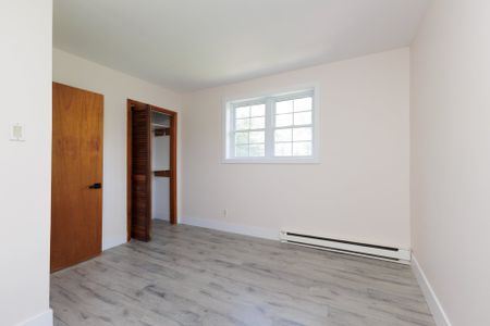 574 Boul. Neptune - Photo 3