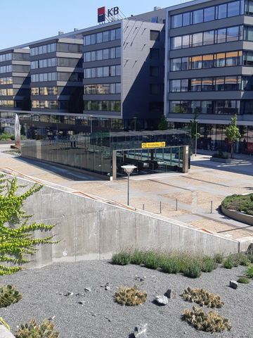 Pronájem bytu 2+kk • 60 m² bez realitkySvitákova, Praha - Stodůlky - Фото 4