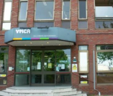 Non En-suite Rooms - Photo 5