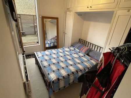 Masbro Road, London, W14 - Photo 4