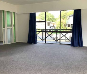 Three-Bedroom Home in Totara Park - Photo 2