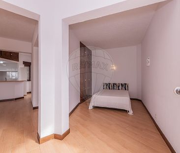 Apartamento T1 em Lisboa - Photo 6