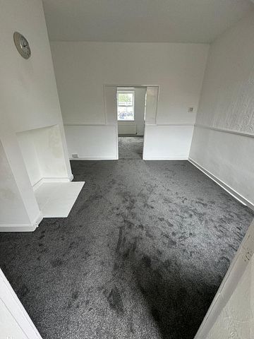 Newly refurbished 3 Bed property in Mexborugh, S64 - Photo 3