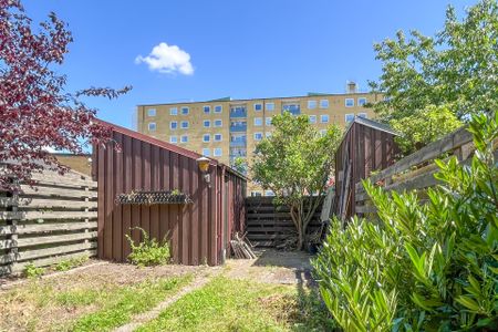 Torngatan, Malmö - Foto 3