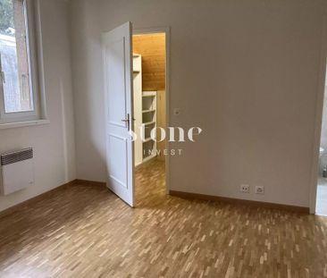 Magnifique DUPLEX au 3éme étage à Carouge - Photo 2