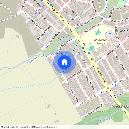 10 Kete Lane, Wainui, Wainui