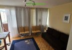 Warszawa M., Warszawa, Mokotów, Malawskiego - Zdjęcie 1