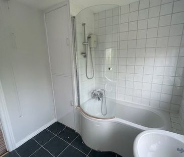 5 Killycomaine Drive, Portadown, BT63 5JJ - Photo 4